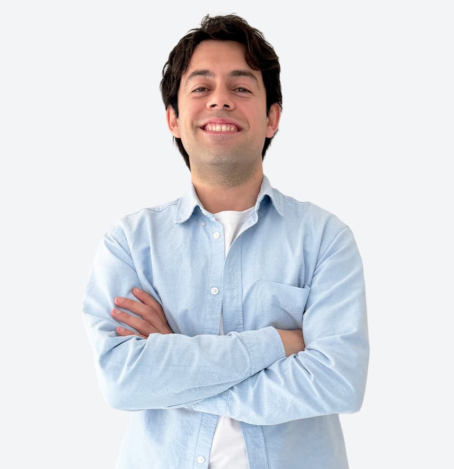 Yiğit Kılıç