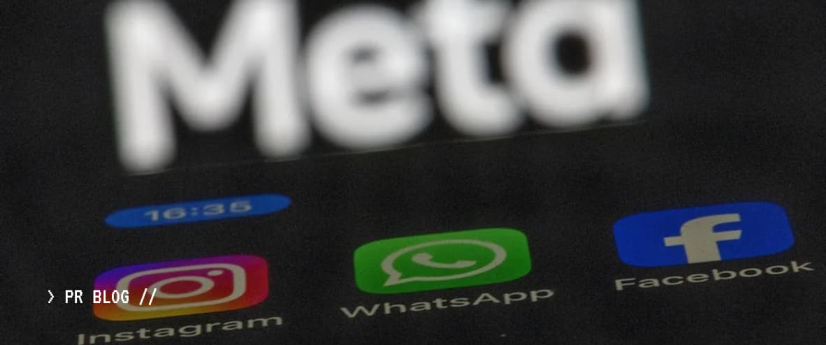 Instagram, WhatsApp ve Facebook'a Ücretli Premium Abonelik Geleceği Açıklandı