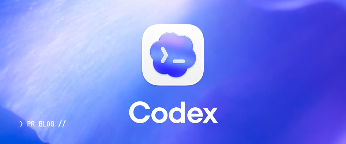 OpenAI Codex Nedir? Yapay Zeka ile Kod Yazmanın Geleceği (2026)