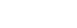 çınar