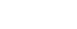çeksan