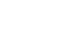 adalya