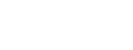 arestürk