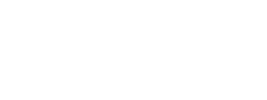 artcotta
