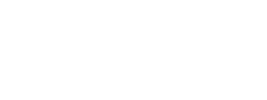 ataer