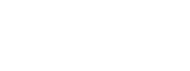 brbf