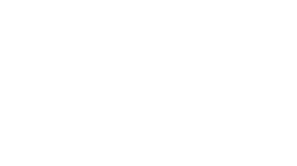 bucamar