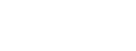 century21