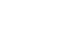 deliverigo