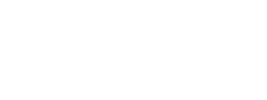 dentroyal