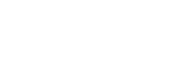 diş hastaesi