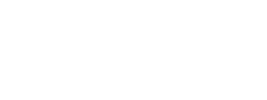 egeli