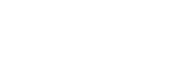 ekol