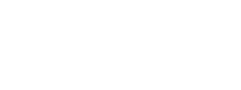 güven