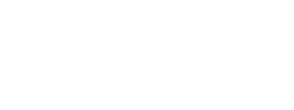 güzelbahçe