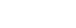 gazi