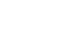 isoyapi