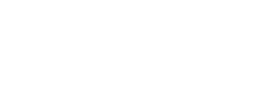 iznak