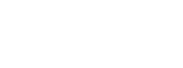kargom