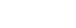 ketenci