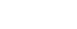 kosbi