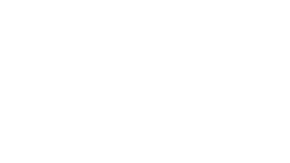 kuzeyship