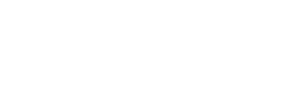 liston