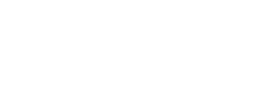lokman
