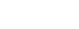 masculini