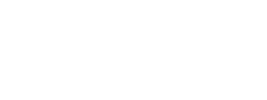 minelias