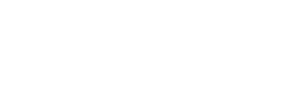 mutlubebek