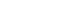 setaş