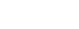 smilestation