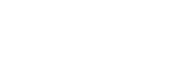 tezcan