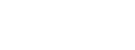 vitello