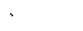 wupdoc