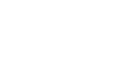 zübeyde