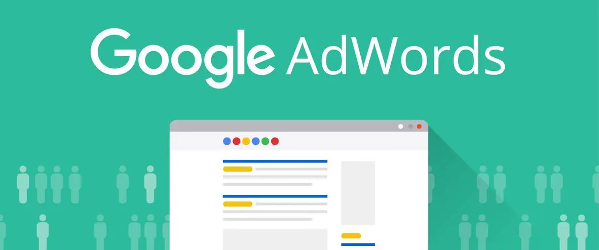 Google Adwords Yakında Ads Google Oluyor