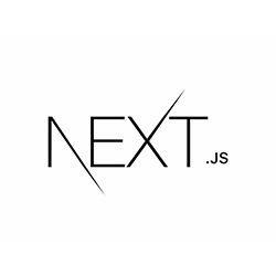 Next.Js