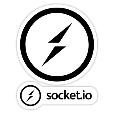 Socket.IO