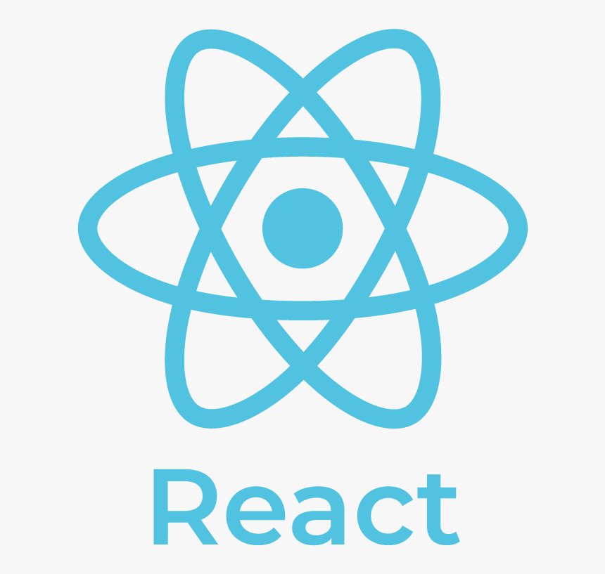 React Native