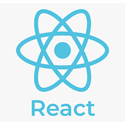 React.js